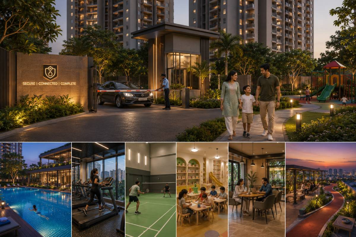 2-bhk-flat-for-sale-in-manikonda